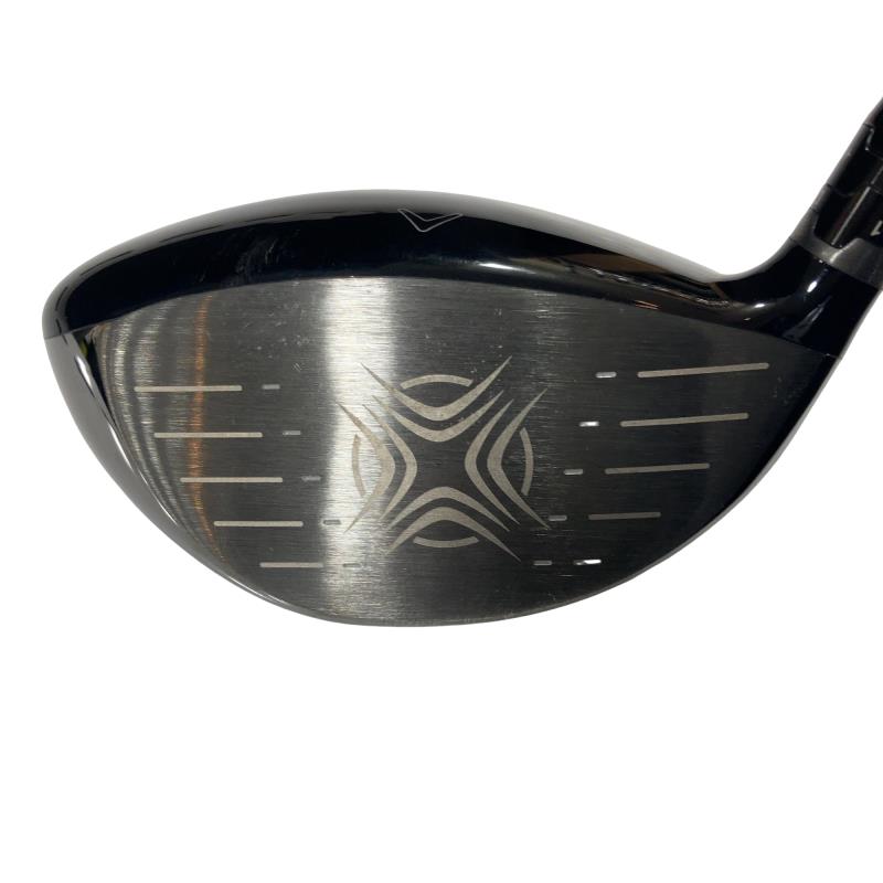 �f�q�d�`�s�@�a�h�f�@�a�d�q�s�g�`�i�Q�O�P�T�j�@�@�X°