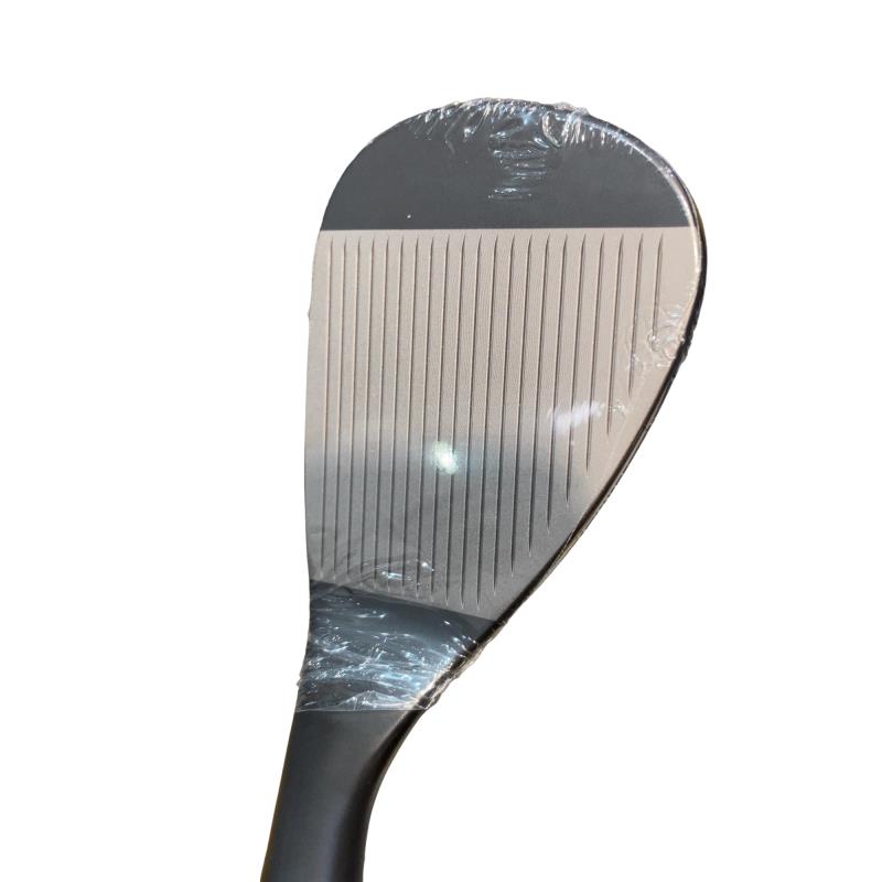 �o�h�m�f�@���Q�T�X�@�l�h�c�m�h�f�g�s�@�T�W°�^�P�O°�@�r