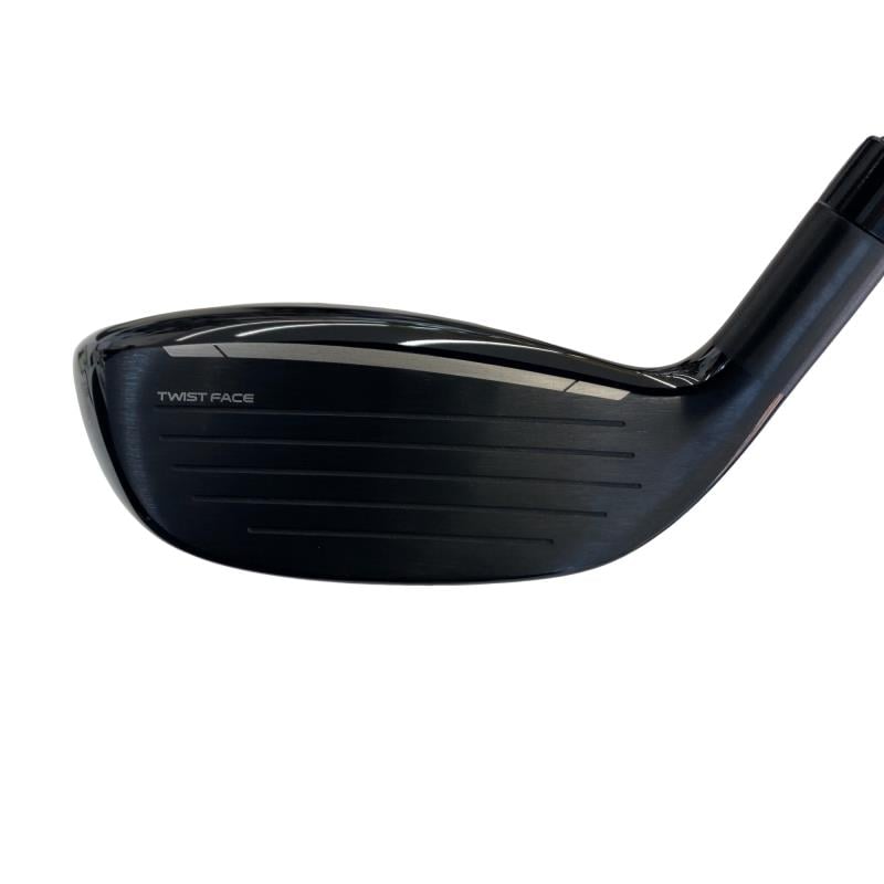 �p���P�O�@�t�S