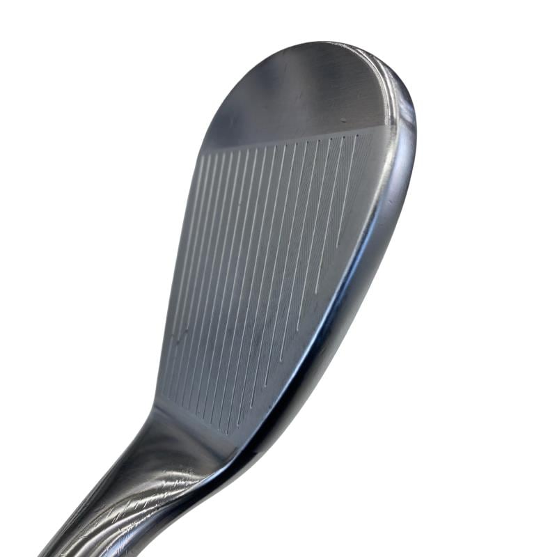 �o�q�f�q�@�O�@�v�d�c�f�d�@�S�W°�^�O�S°