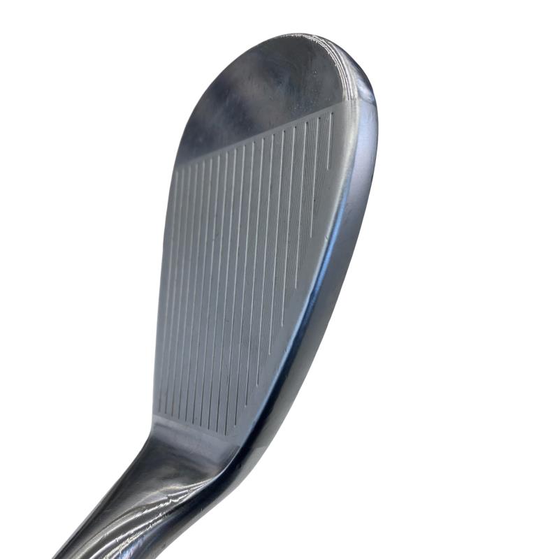 �o�q�f�q�@�O�@�v�d�c�f�d�@�T�Q°�^�O�W°