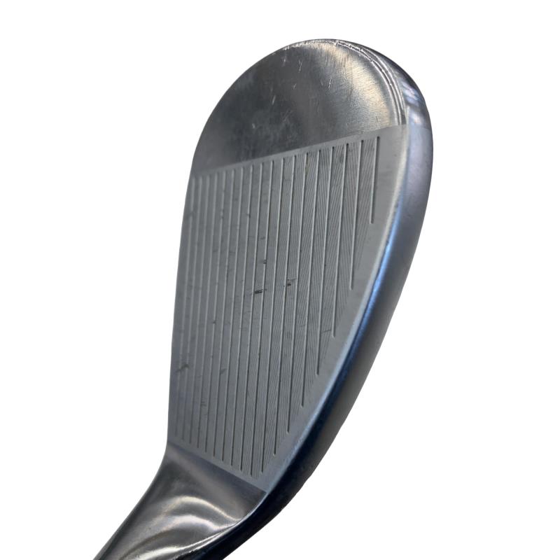 �o�q�f�q�@�O�@�v�d�c�f�d�@�T�W°�^�P�P°