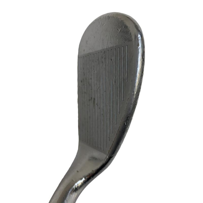 �b�����������������@�q�s�w�@�e�|�e�n�q�f�d�c�@�h�h�@�S�W°�^�P�O°