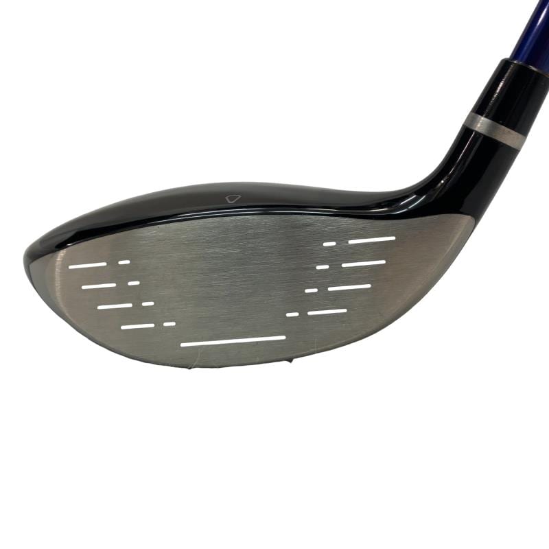 �������������@�c�q�h�u�d�r�s�`�q�@�R�v