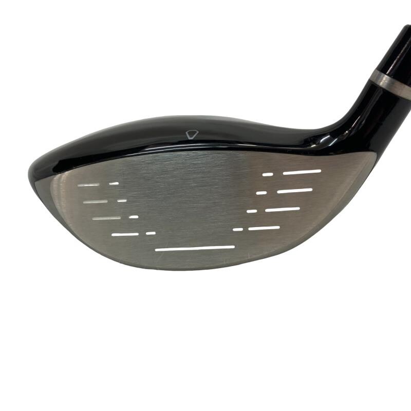 �������������@�c�q�h�u�d�r�s�`�q�@�T�v