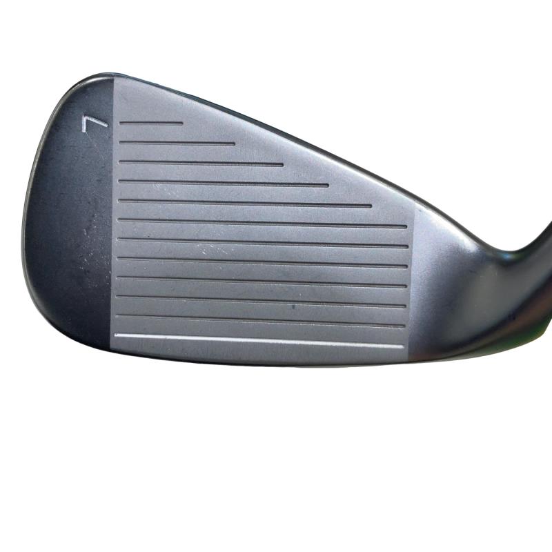 �f�S�S�O�@�@�T�r�i���{���F�T�{�Z�b�g�j