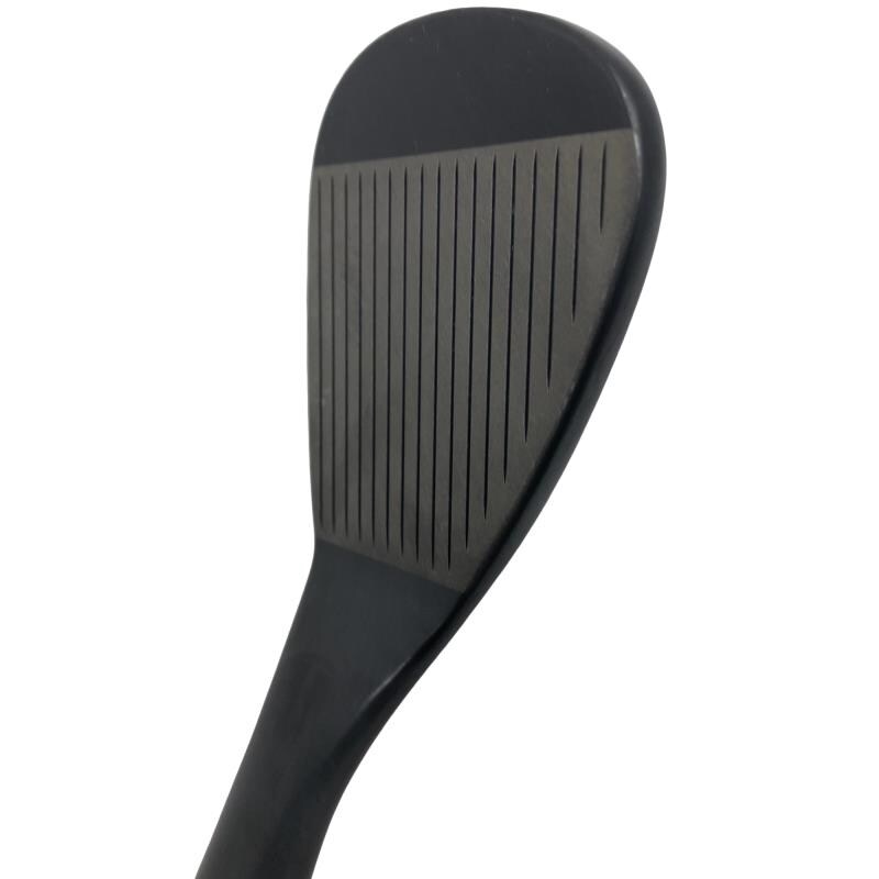 �o�h�m�f�@���P�T�X�@�l�h�c�m�h�f�g�s�@�T�Q°�^�P�Q°�@�r