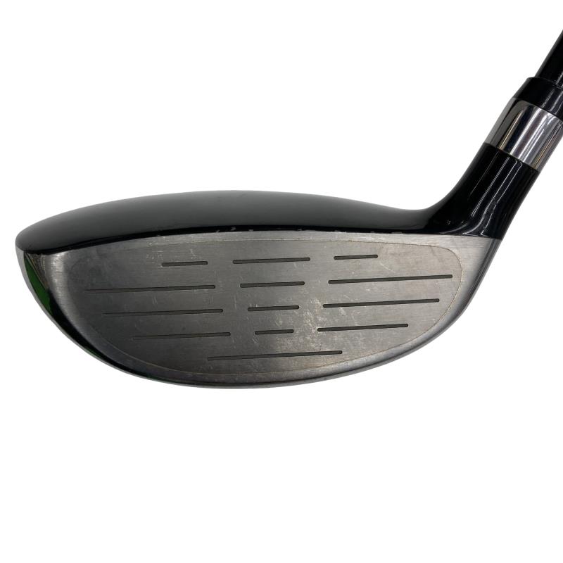 �`�w�d�k�@�w�o�@�g�l�@�R�v