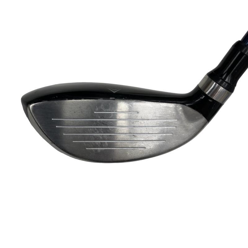 �s�n�a�t�m�c�`�@�s�q�x�@�e�h�s�i�Q�O�P�T�j�@�t�V