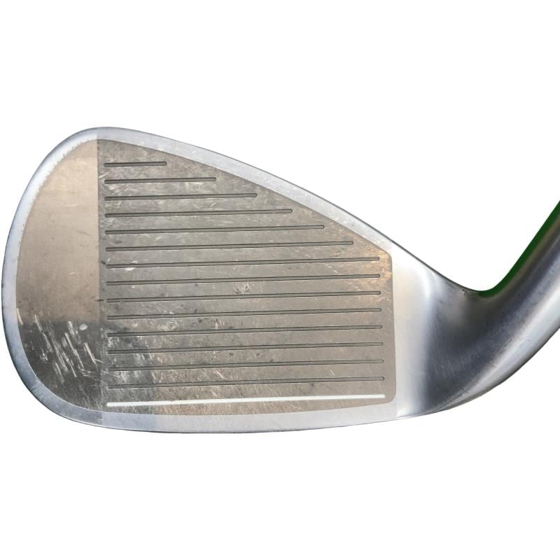 �a���@�y�d�`�k�@�T�R�T�@�@�T�r�i���{���F�T�{�Z�b�g�j