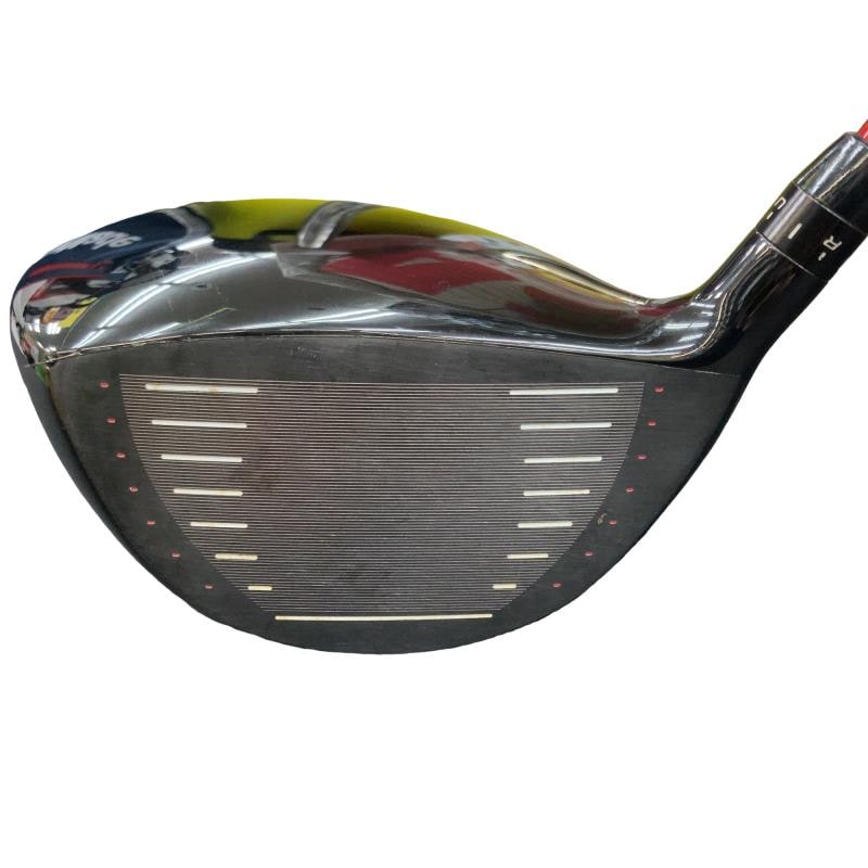 �a�q�h�c�f�d�r�s�n�m�d�@�i�V�P�T�@�a�T�@�P�O�D�T°