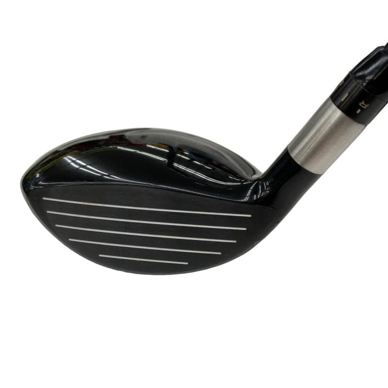 �a�q�h�c�f�d�r�s�n�m�d�@�i�P�T�e�{�@�T�v