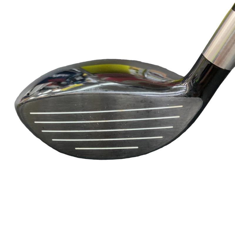 �a�q�h�c�f�d�r�s�n�m�d�@�i�P�T�e�{�@�R�v