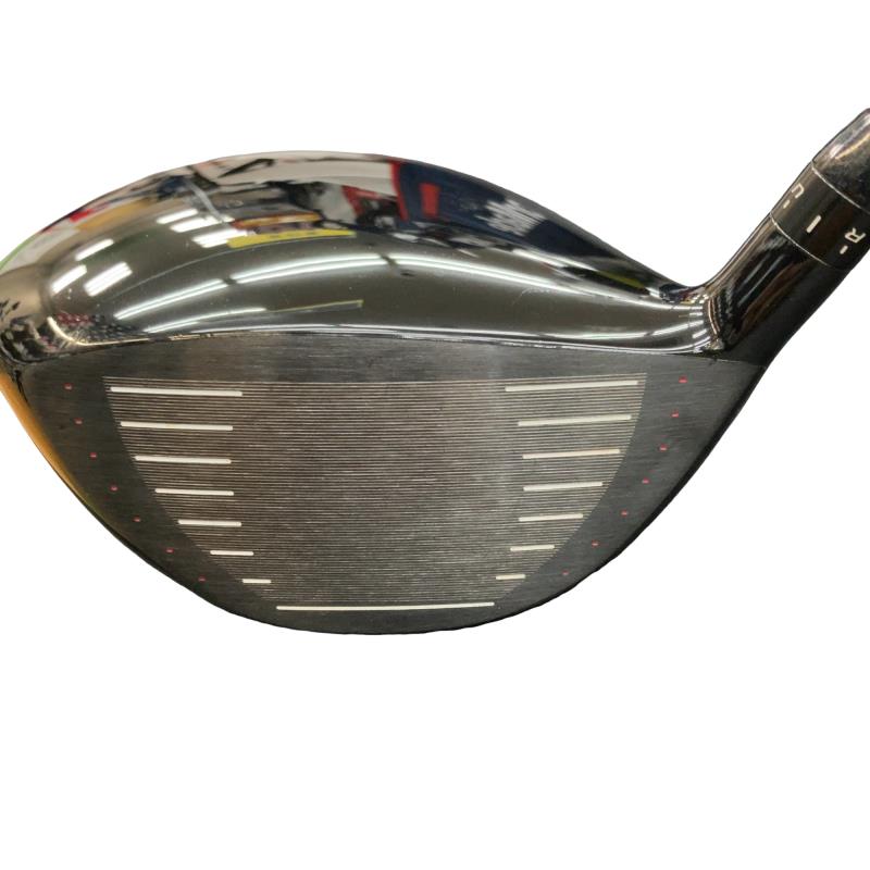 �a�q�h�c�f�d�r�s�n�m�d�@�i�V�P�T�@�a�R�@�P�O�D�T°