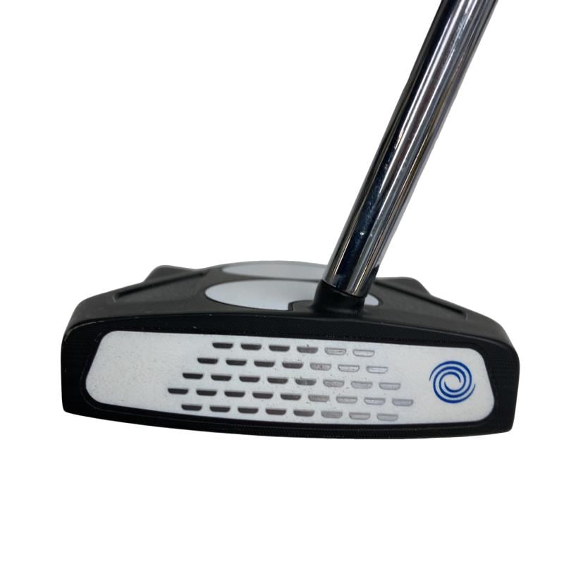 �Q�|�a�`�k�k�@�s�d�m�@�b�r�@�R�S�C���`