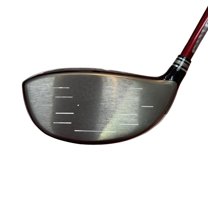 �w�w�h�n�i�Q�O�P�W�j�@�P�P�D�T°�i���b�h�j