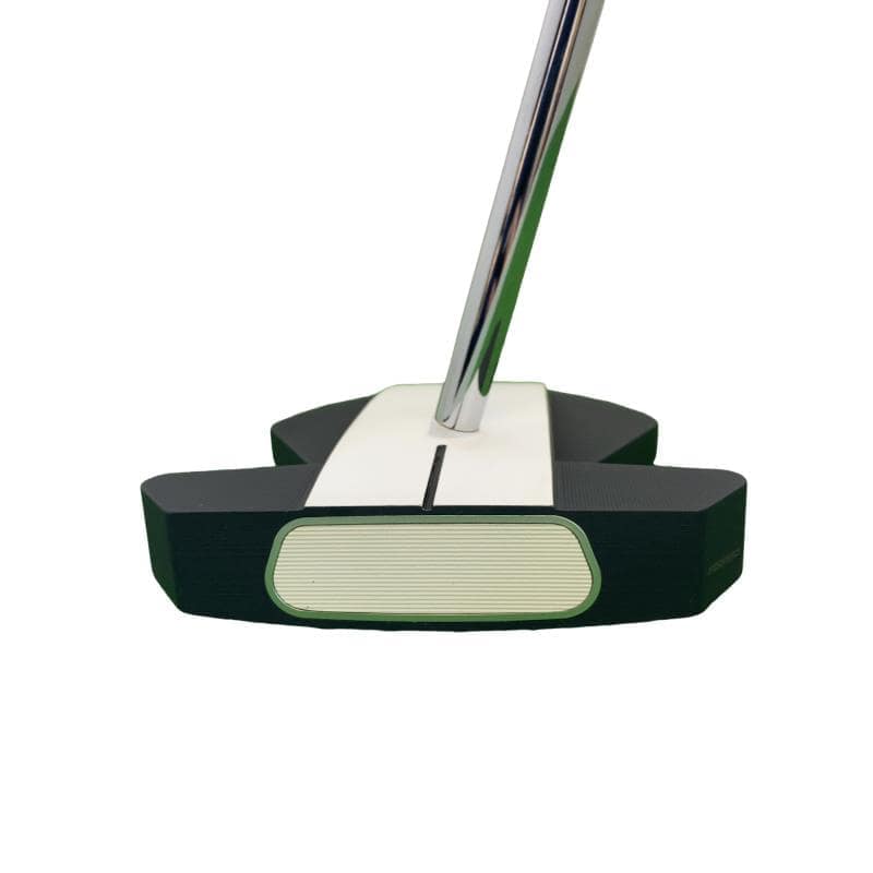 �`���|�n�m�d�@�r�p�t�`�q�d�@�Q�@�r�p�t�`�q�d�@�l�`�w�@�r�s�q�h�o�d�@�R�S�C���`