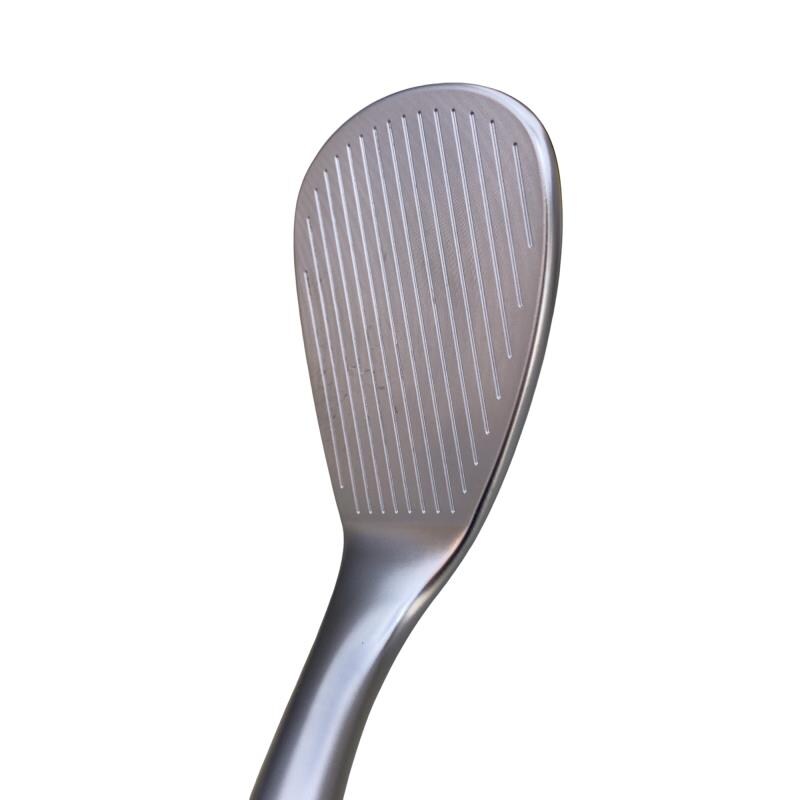 �j�h�m�f�@�r�a�@�v�d�c�f�d�i�Q�O�Q�R�j�@�U�O°�^�O�S°�i�v�h�c�d�k�n�v�j