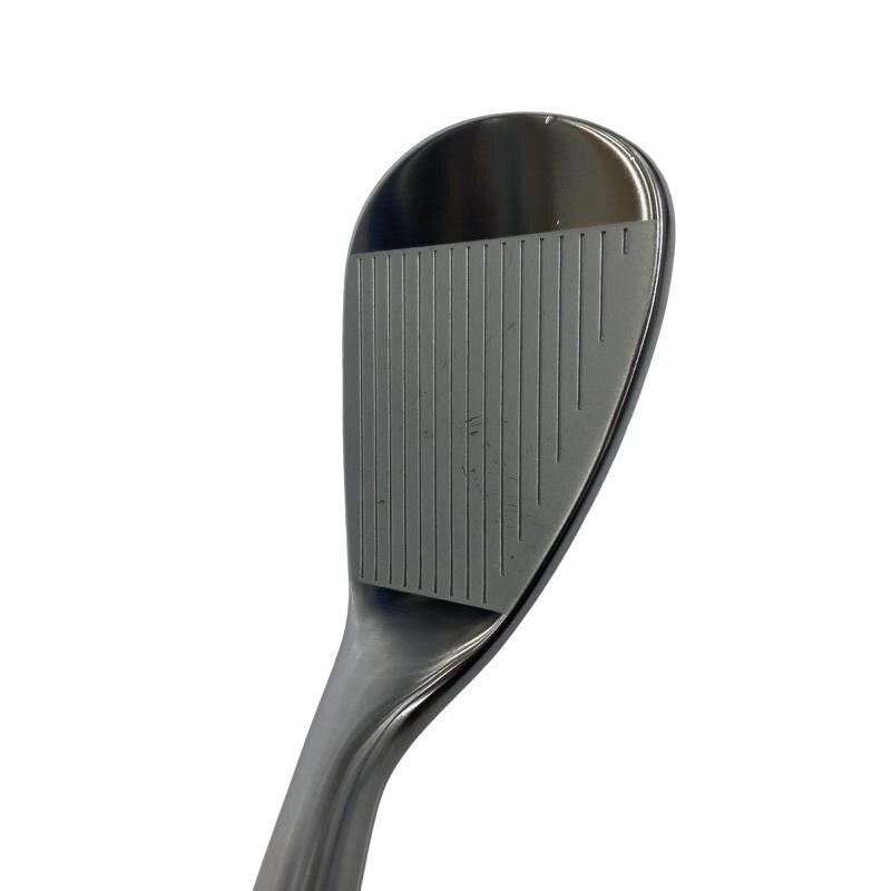 �l�f�@�q�e�i�X�X�D�R�@���������j�@�T�U°