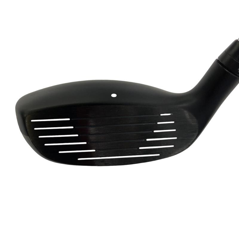 �f�S�S�O�@�g�k�@�t�U