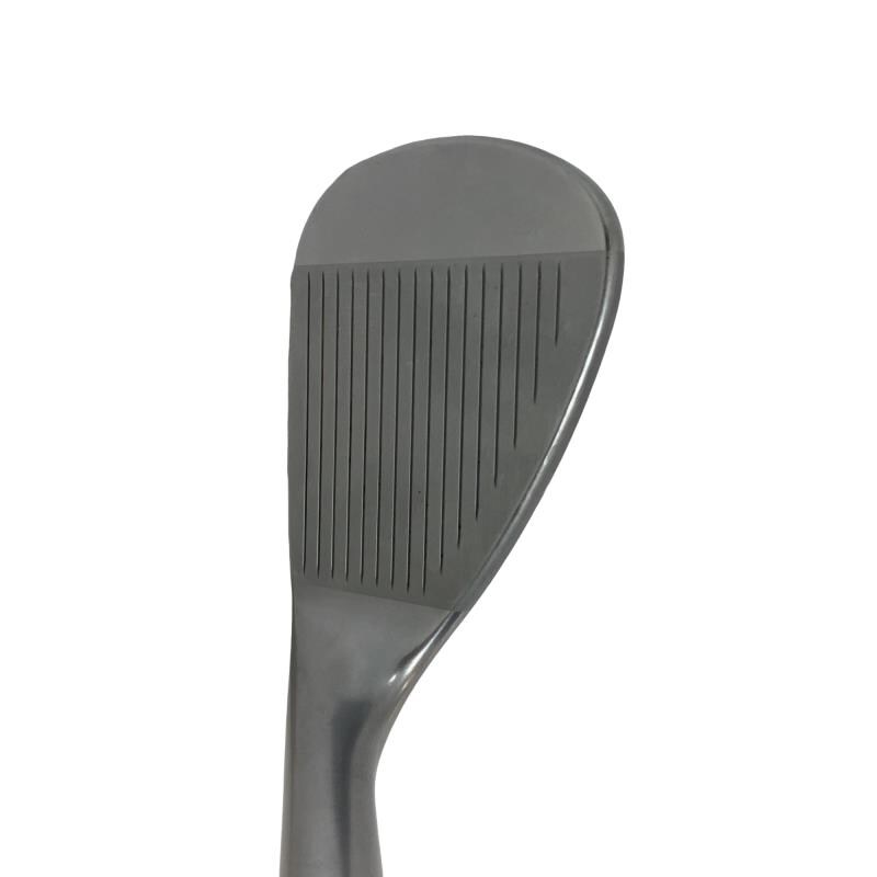 �u�n�j�d�x�@�r�o�h�m�@�l�h�k�k�d�c�@�r�l�P�O�@�c�A�[�N�����@�S�W°�^�P�O°�e