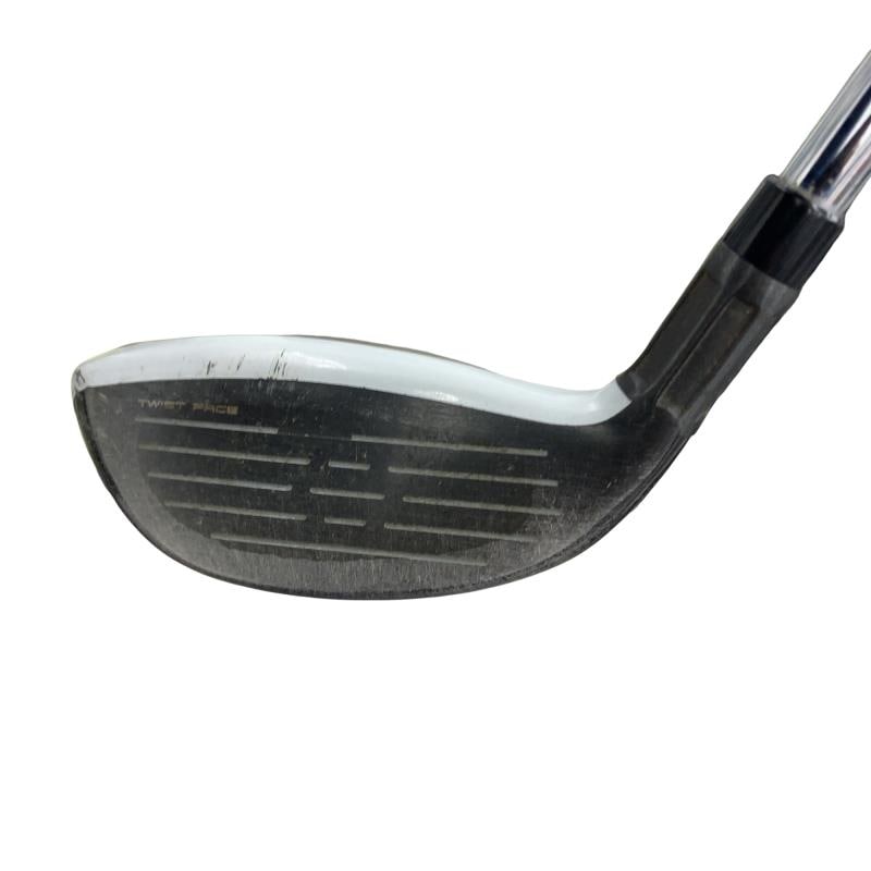 �r�h�l�Q�@�l�`�w�@�t�S