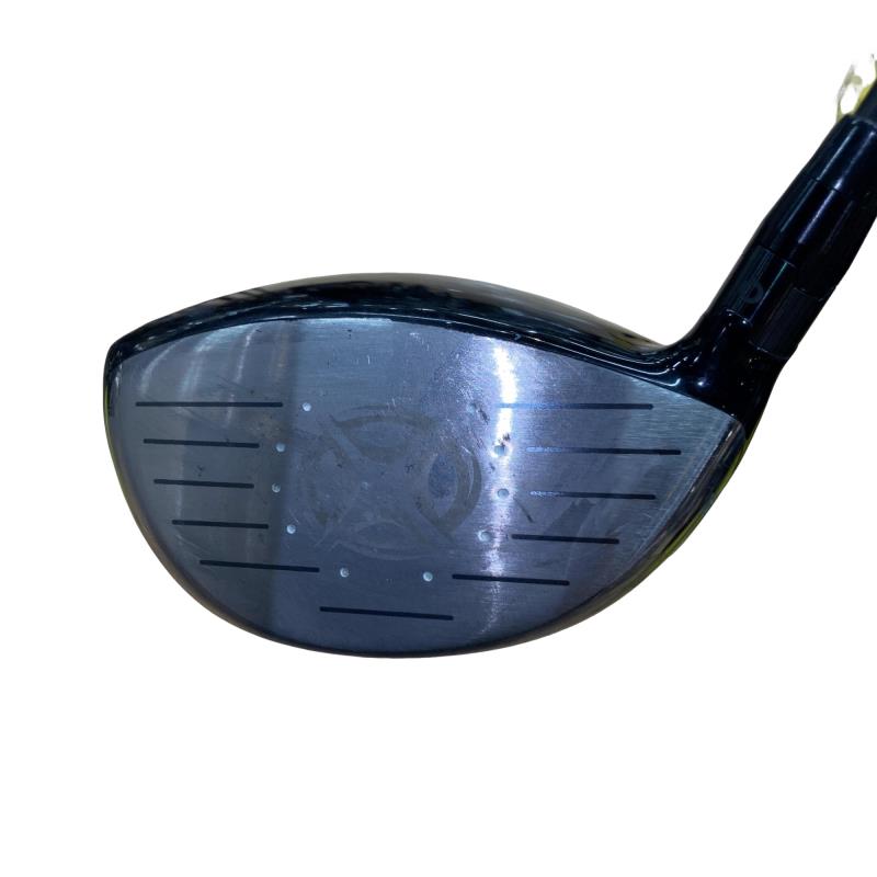 �q�`�y�q�@�e�h�s�@�P�O�D�T°�@�t�r�`