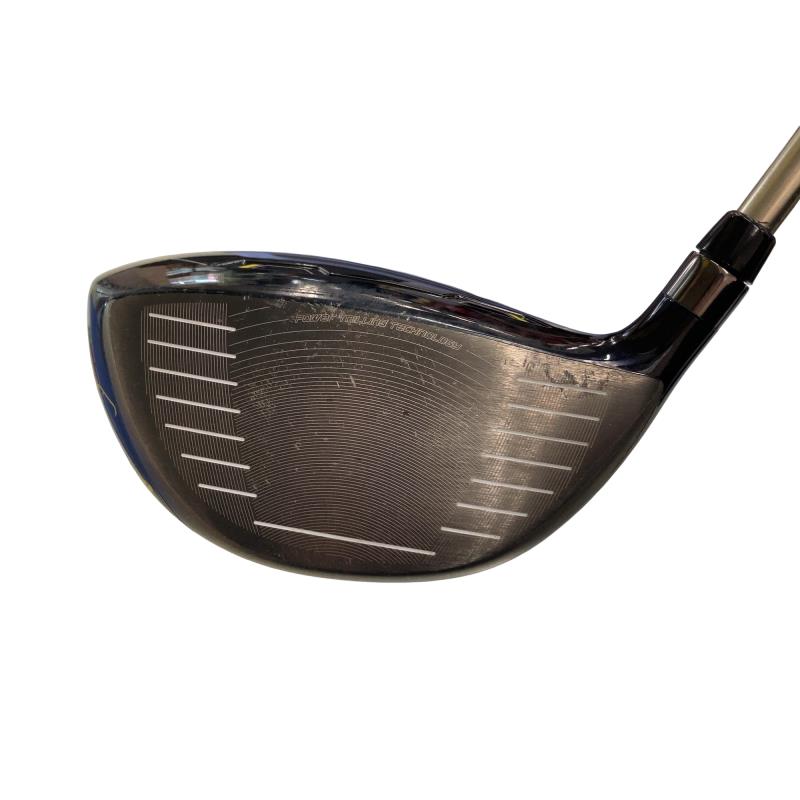 �a�q�h�c�f�d�r�s�n�m�d�@�i�f�q�@�@�X�D�T°