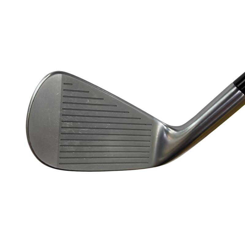 �s�����������@�l�������@�o�E�V�b�a�i�Q�O�Q�S�j�@�W�r�i���{���F�U�{�Z�b�g�j