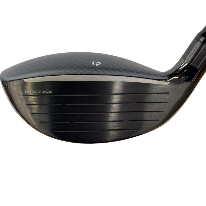 �p���R�T�@�T�v