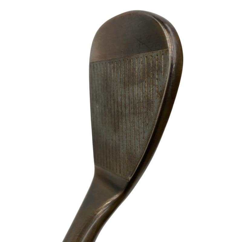 �s�����������@�l�������@�l�h�k�k�d�c�@�f�q�h�m�c�@�g�h�|�s�n�d�i�Q�O�Q�Q�j�@�T�Q°�^�O�X°