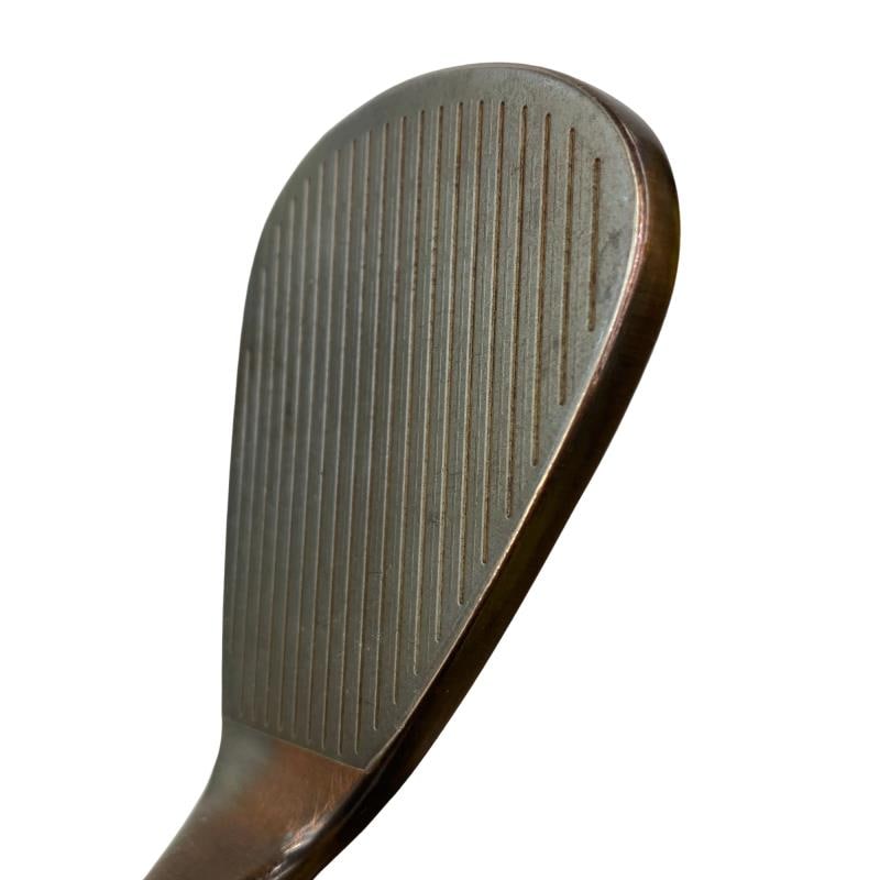 �s�����������@�l�������@�l�h�k�k�d�c�@�f�q�h�m�c�@�g�h�|�s�n�d�i�Q�O�Q�Q�j�@�T�W°�^�P�O°