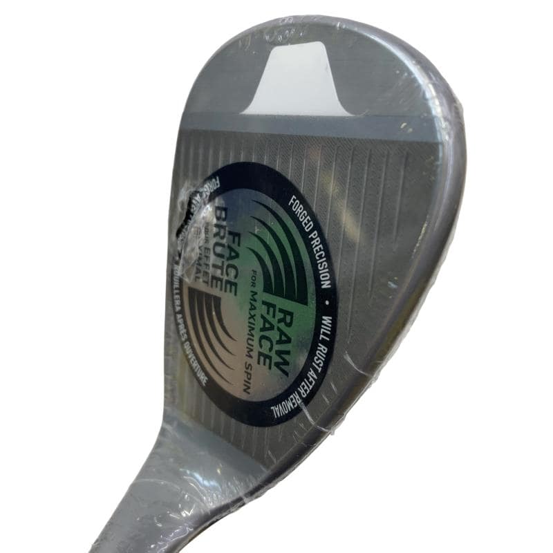 �s�����������@�l�������@�l�h�k�k�d�c�@�f�q�h�m�c�@�T�@�T�W°�^�P�O°�r�a