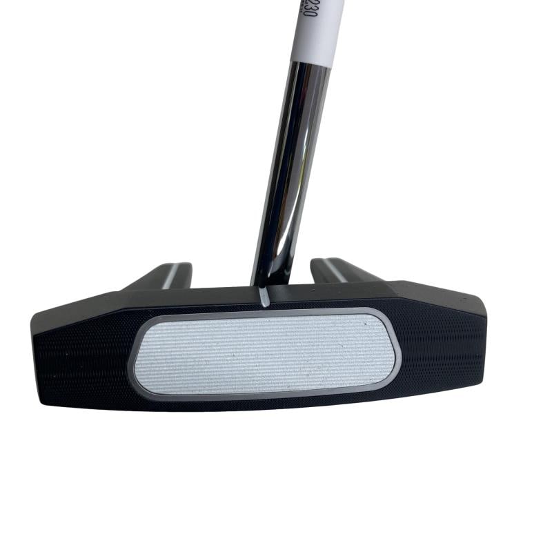 �`���|�n�m�d�@�b�q�t�h�r�d�q�@���V�@�a�q�n�n�l�r�s�h�b�j�@�b�r�@�S�T�C���`