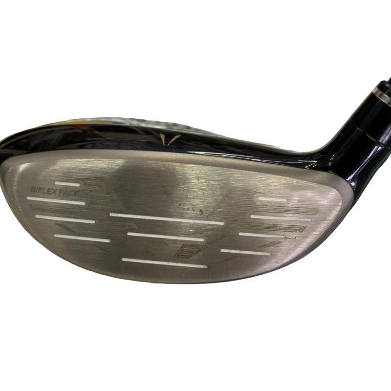 �w�w�h�n�i�Q�O�Q�S�j�@�T�v