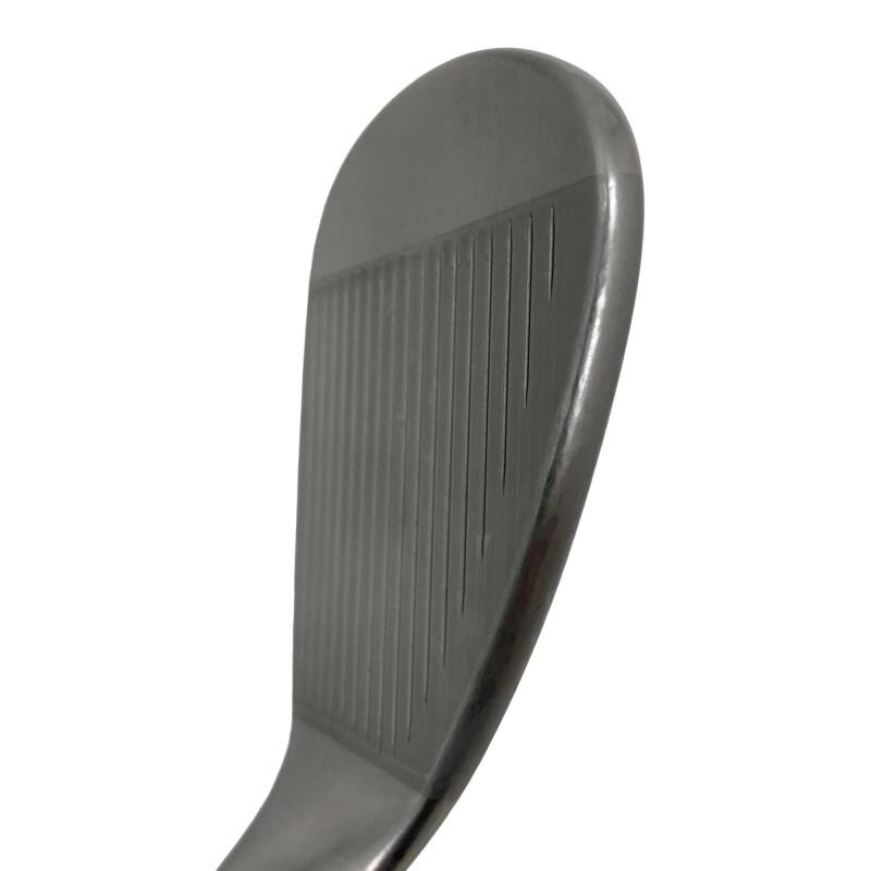 �u�n�j�d�x�@�r�o�h�m�@�l�h�k�k�d�c�@�r�l�P�O�@�c�A�[�N�����@�T�Q°�^�O�W°�e