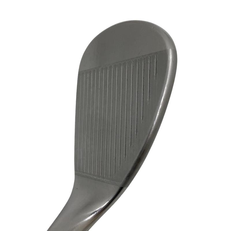 �u�n�j�d�x�@�r�o�h�m�@�l�h�k�k�d�c�@�r�l�P�O�@�c�A�[�N�����@�U�O°�^�O�S°�s