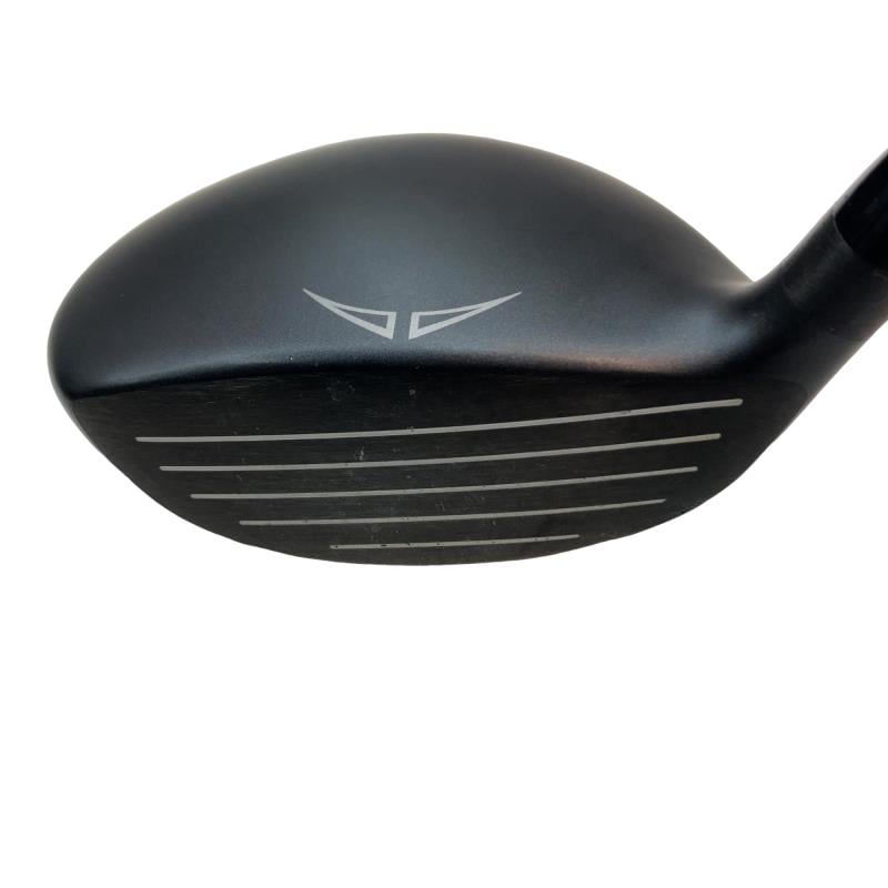 �f�Q�T�@�R�v