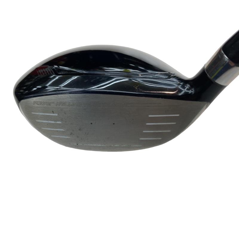 �s�n�t�q�@�a�@�i�f�q�@�T�v