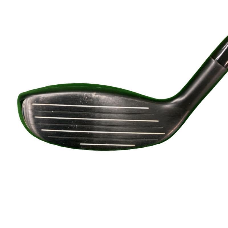 �`�m�r�d�q�i�Q�O�P�Q�j�@�Q�O°