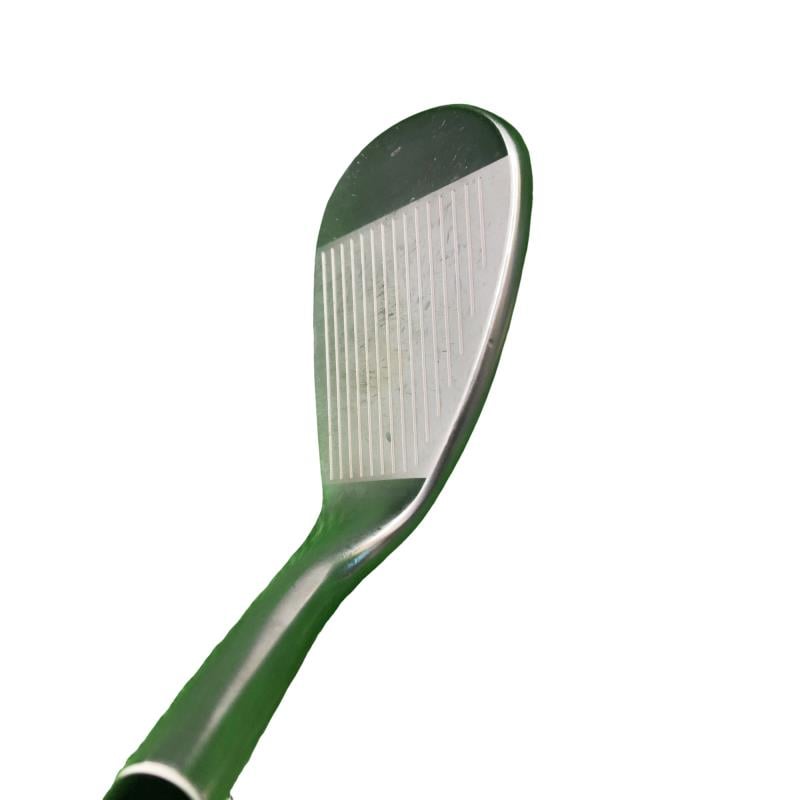 �q�l�|�S�@�j�b�P���N�������b�L�@�T�W°�^�r