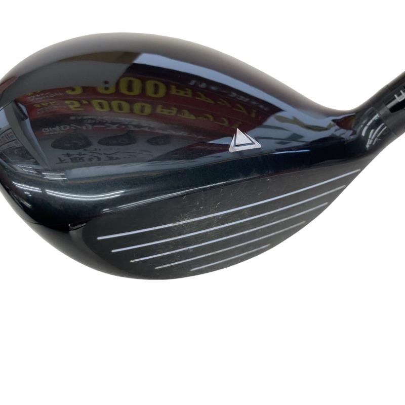 �X�P�V�@�e�Q�@�P�W°