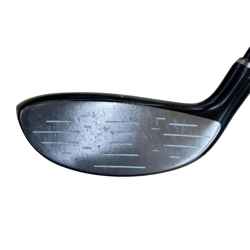 �w�w�h�n�i�Q�O�P�O�j�@�t�W