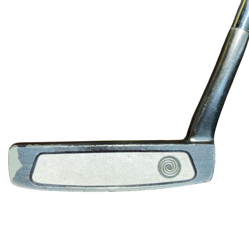 �v�g�h�s�d�@�h�b�d�@���X�@�R�S�C���`