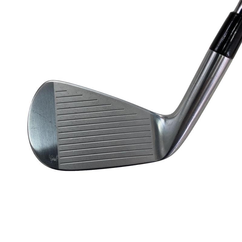 �s�n�t�q�@�a�@�w�|�b�a�o�i�Q�O�P�W�j�@�U�r�i���{���F�U�{�Z�b�g�j