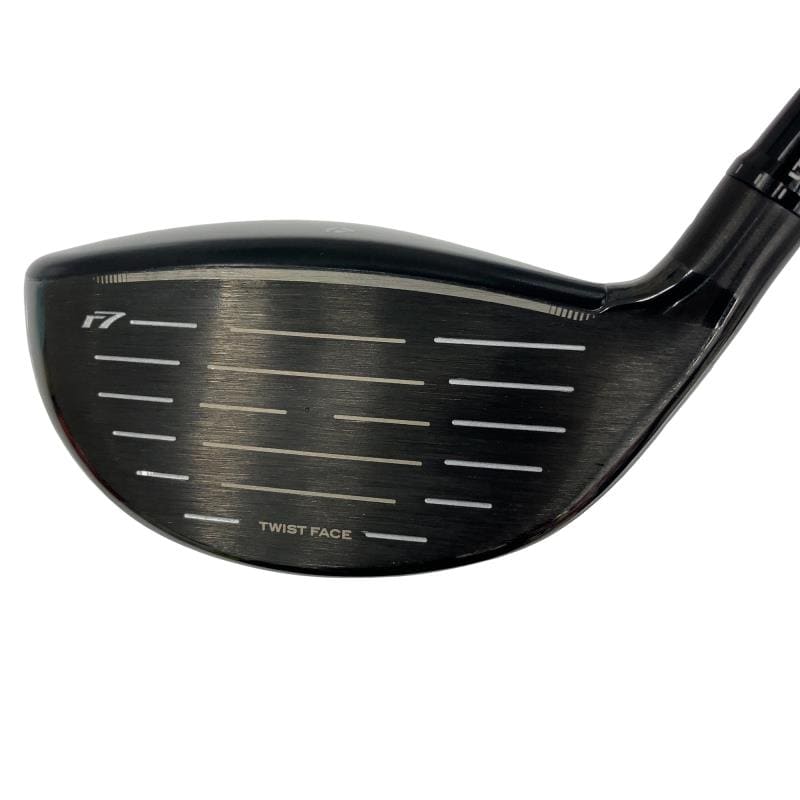 ���V���������@�l�h�m�h�@�c�q�h�u�d�q�@�P�P�D�T°