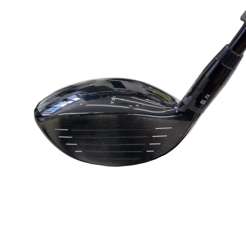 �s�r���R�@�P�T°