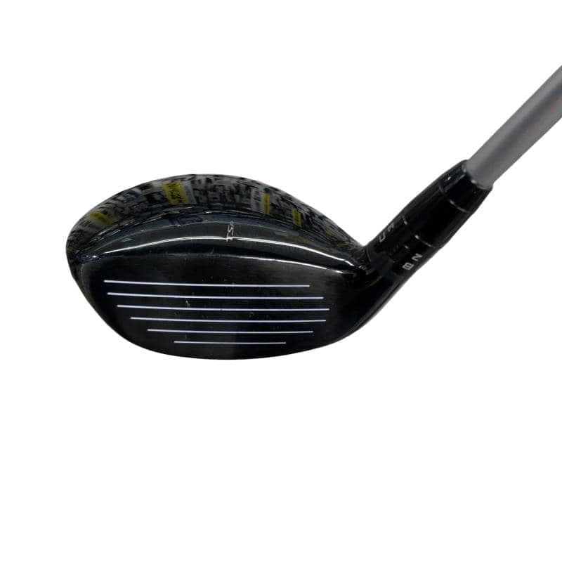 �s�r�q�P�@�Q�O°