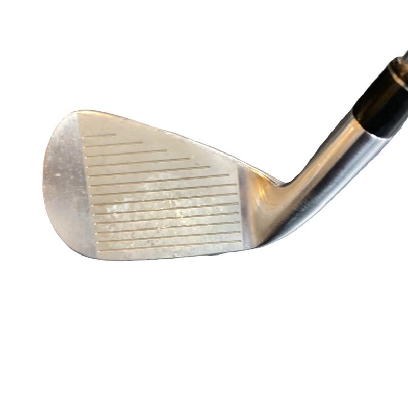 �x�n�m�d�w�@�m�P�|�b�a�@�U�r�i���{���F�S�{�Z�b�g�j