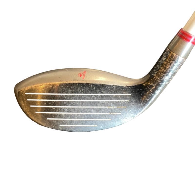 �a�������������@�s�|���������{�@�S�^�g